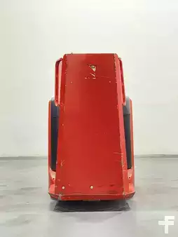 El-pallevogn 2019  Linde T25AP-131 (6)