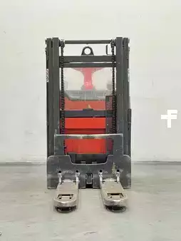 Pallestabler 2019  Linde D12HPAP-133 LI-ION (5)