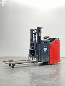 Pallestabler 2019  Linde D12SPHP-133 (1)