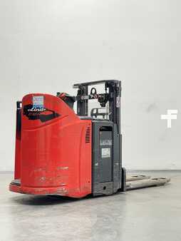 Pallestabler 2019  Linde D12SPHP-133 (2)