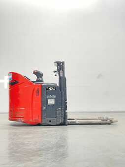 Pallestabler 2019  Linde D12SPHP-133 (3)