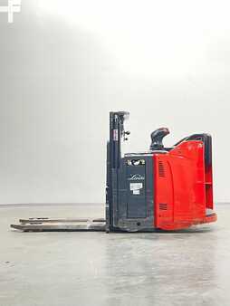 Pallestabler 2019  Linde D12SPHP-133 (4)