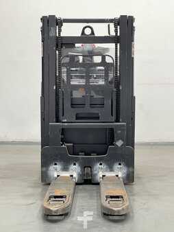 Pallestabler 2019  Linde D12SPHP-133 (5)