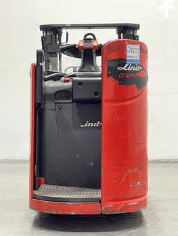 Pallestabler 2019  Linde D12SPHP-133 (6)