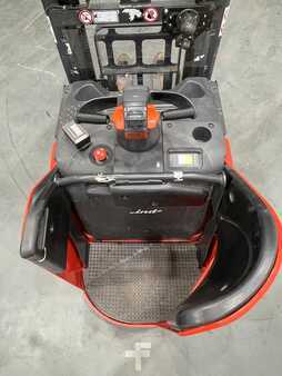 Pallestabler 2019  Linde D12SPHP-133 (7)