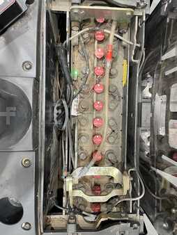 Pallestabler 2019  Linde D12SPHP-133 (8)