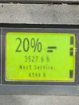 Pallestabler 2019  Linde D12SPHP-133 (9)