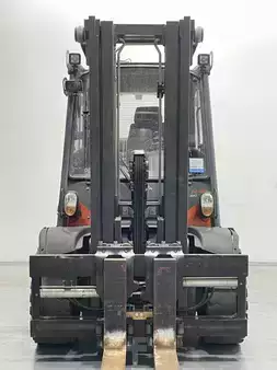 LPG VZV 2018  Linde H45T-02-394 (5)