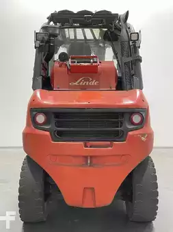 LPG VZV 2018  Linde H45T-02-394 (6)