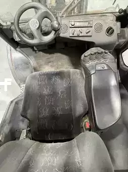 LPG VZV 2018  Linde H45T-02-394 (7)