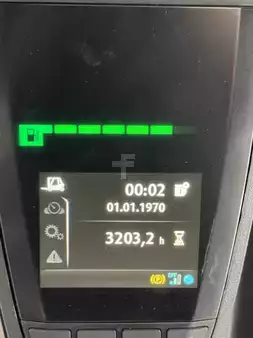 LPG VZV 2018  Linde H45T-02-394 (9)