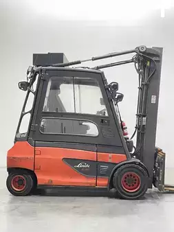 Eléctrico - 4 rodas 2019  Linde E35L-01-387 (3)