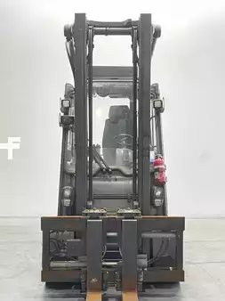 Eléctrico - 4 rodas 2019  Linde E35L-01-387 (5)