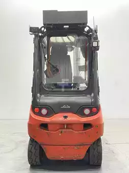 Eléctrico - 4 rodas 2019  Linde E35L-01-387 (6)