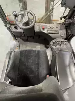 Eléctrico - 4 rodas 2019  Linde E35L-01-387 (7)