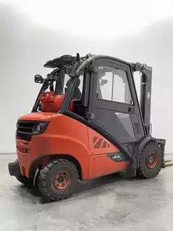 LPG VZV 2018  Linde H30T-02-393 (2)