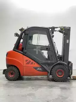 LPG VZV 2018  Linde H30T-02-393 (3)
