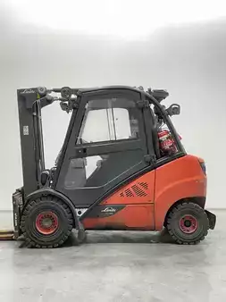 LPG VZV 2018  Linde H30T-02-393 (4)