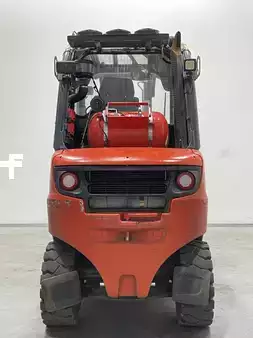 LPG VZV 2018  Linde H30T-02-393 (6)