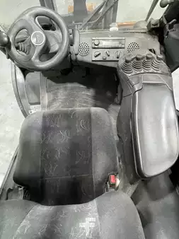 LPG VZV 2018  Linde H30T-02-393 (7)