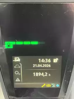 LPG VZV 2018  Linde H30T-02-393 (9)