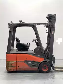 El truck - 3 hjulet 2018  Linde E16-02-386 (3)