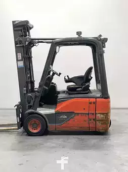 El truck - 3 hjulet 2018  Linde E16-02-386 (4)