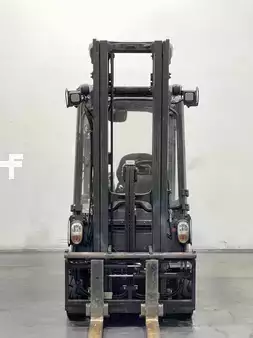 El truck - 3 hjulet 2018  Linde E16-02-386 (5)