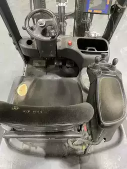 El truck - 3 hjulet 2018  Linde E16-02-386 (7)