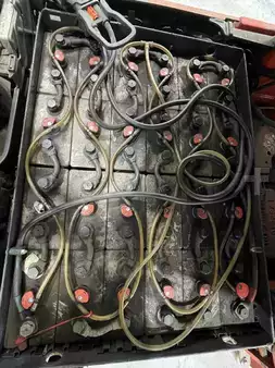 El truck - 3 hjulet 2018  Linde E16-02-386 (8)