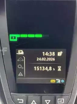 El truck - 3 hjulet 2018  Linde E16-02-386 (9)