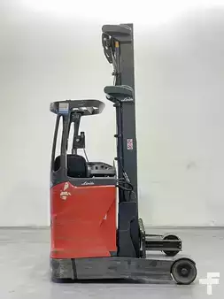 Reach Trucks 2019  Linde R14B-01-1120 (3)