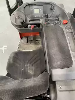 Reach Trucks 2019  Linde R14B-01-1120 (7)