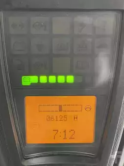 El truck - 4 hjulet 2017  Linde E80-01/900-1279 (8)