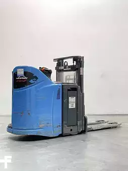 Pallestabler 2019  Linde D12HPSP-133 (1)