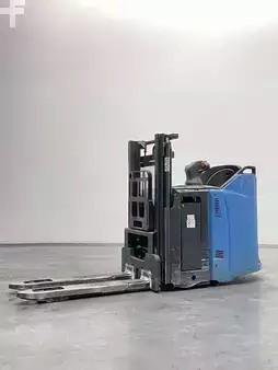 Pallestabler 2019  Linde D12HPSP-133 (2)