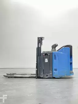 Pallestabler 2019  Linde D12HPSP-133 (4)