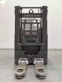 Pallestabler 2019  Linde D12HPSP-133 (5)