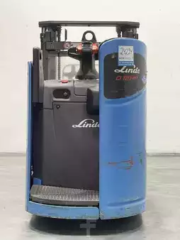 Pallestabler 2019  Linde D12HPSP-133 (6)