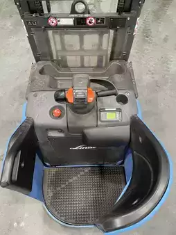 Pallestabler 2019  Linde D12HPSP-133 (7)