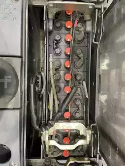 Pallestabler 2019  Linde D12HPSP-133 (8)