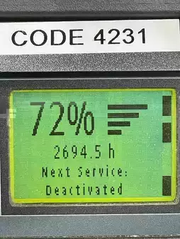 Pallestabler 2019  Linde D12HPSP-133 (9)