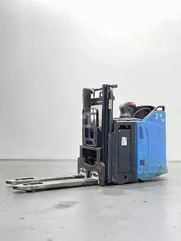 Pallestabler 2019  Linde D12HPSP-133 (2)