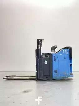 Pallestabler 2019  Linde D12HPSP-133 (4)