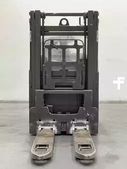 Pallestabler 2019  Linde D12HPSP-133 (5)