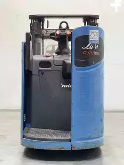 Pallestabler 2019  Linde D12HPSP-133 (6)