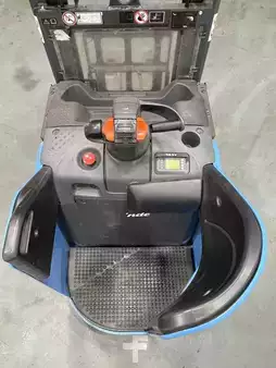 Pallestabler 2019  Linde D12HPSP-133 (7)