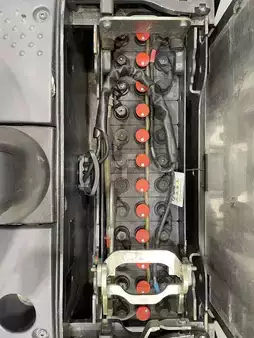 Pallestabler 2019  Linde D12HPSP-133 (8)