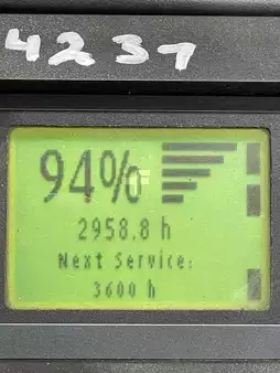 Pallestabler 2019  Linde D12HPSP-133 (9)