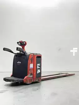 El-pallevogn 2020  Linde T25AP-131 (1)